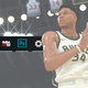 Image for article titled Somebody Forgot To Update NBA 2K20’s Taskbar Icon